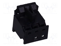 Wire-board