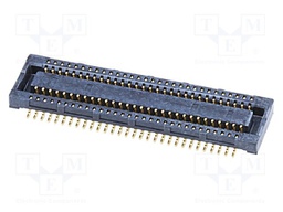 Connector: PCB to PCB