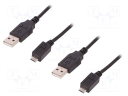 Dev.kit: Microchip; Family: SAML; Bluetooth Low Energy module