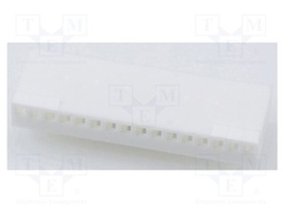 Wire-board