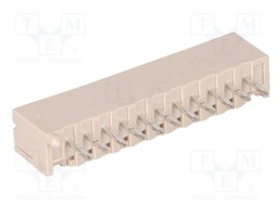 Wire-board