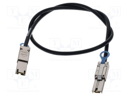 Connector: wire-board
