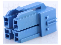Connector: wire-wire