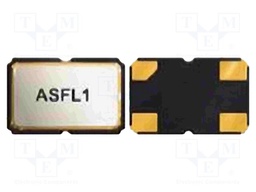 ASFL1-8.000MHZ-NK-T