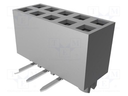 91615-303ALF