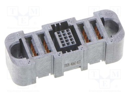 Connector: PCB to PCB