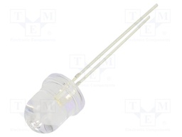 LED