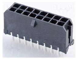 Wire-board