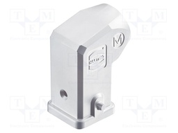 Han INOX 3A SE Hood M20