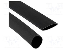 Heat shrink sleeve