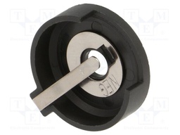 Socket; PCB,THM; Leads: for PCB; Size: CR2477; Batt.no: 2