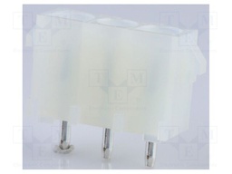 Wire-board