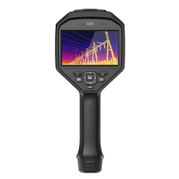 Thermal Camera G41