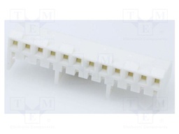 Wire-board
