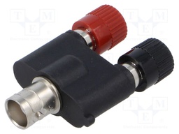 connector 100023660