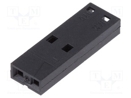 SL Crp Hsg A SR NP 2Ckt