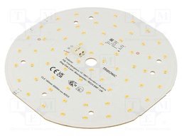 LED strip