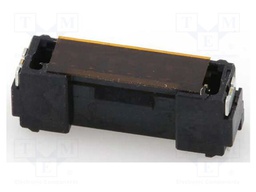Wire-board