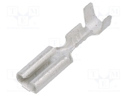 MINI FASTION 110 REC 24-20 AWG TPBR LP