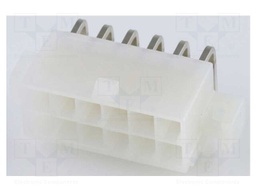 Wire-board