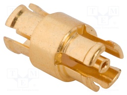 925-207A-51S