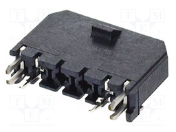 Wire-board