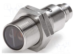 Sensor: photoelectric; diffuse-reflective; Usup: 10÷30VDC