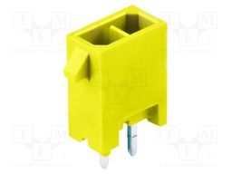 224246-0640