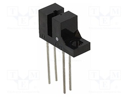 Sensor: photoelectric