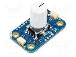 Extension module; connection cable,module; Comp: PEC11J