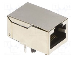 RJ45