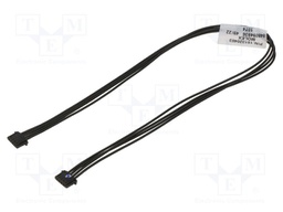 Picolock 4 Circuit 300MM