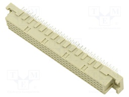CONNECTOR STVCD 128 F ABCD VVVV 7-00 TL 4,0 * 247