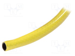 Garden hose; 50m