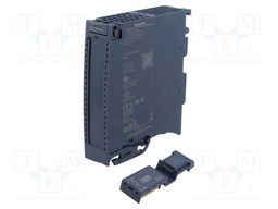 Module: in/out extension; S7-1500; Analog in: 8