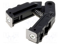 Blade; Application: KNP.1242195