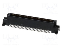 Connector: PCB to PCB