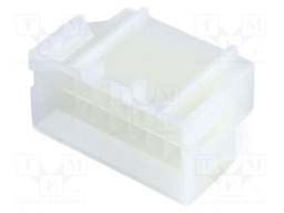 Wire-wire/PCB