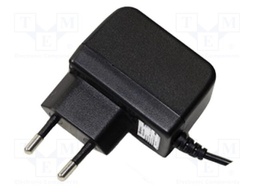 Power supply: switching