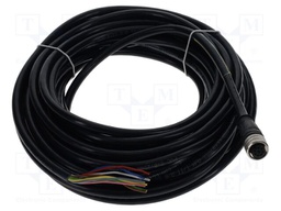 808000E02M100