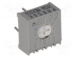 72PMR50KLFTB