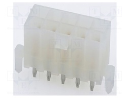 Wire-board