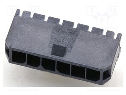 Wire-board