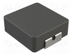 Inductor: wire