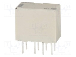 G6J 6001E