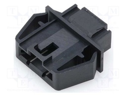 Wire-wire/PCB