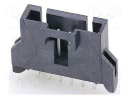 Wire-board