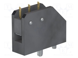 Accessories: switch; 10BV; ID/S10BV-÷,IS10BV-÷