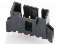 Wire-board