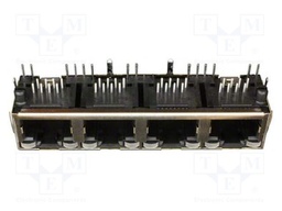 RJ45